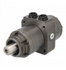 Motor hidráulico M+S MPWF 160 CD